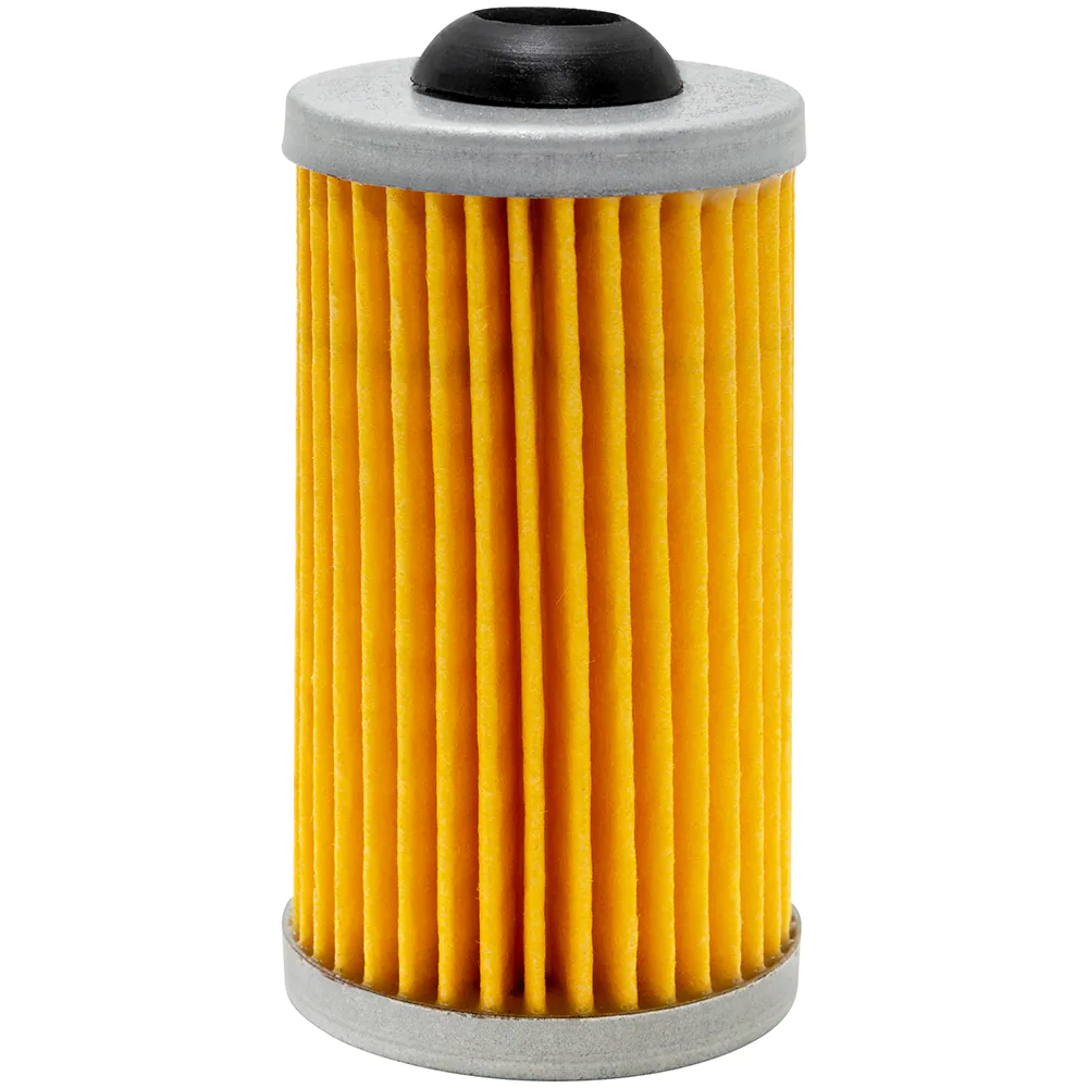 Baldwin PF7818 Fuel Filter