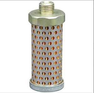 Baldwin PF7820 Fuel Filter