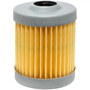 Baldwin PF7822 Fuel Filter