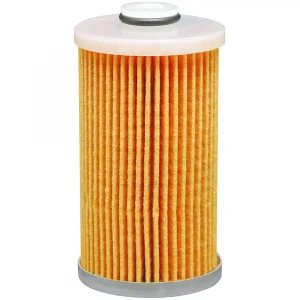 Baldwin PF7823 Fuel Filter