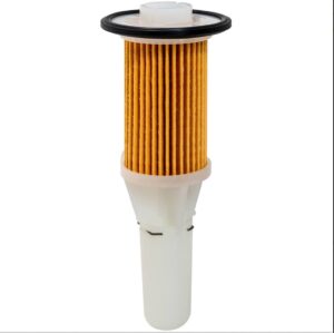 Baldwin PF7825 Fuel Filter