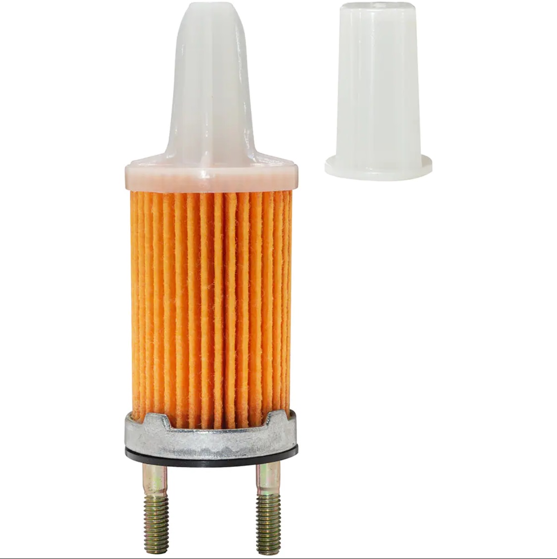 Baldwin PF7826 Fuel Filter