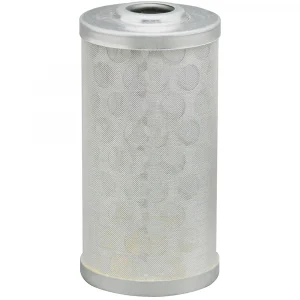 Baldwin PF7830 Fuel Filter