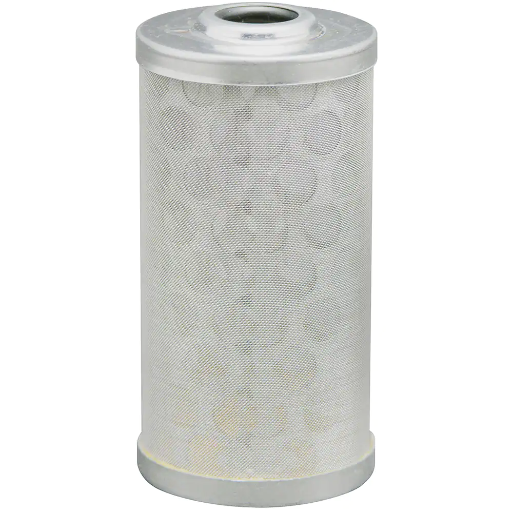 Baldwin PF7830 Fuel Filter