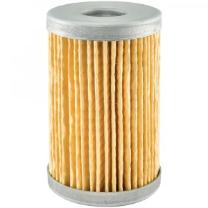 Baldwin PF7832 Fuel Filter