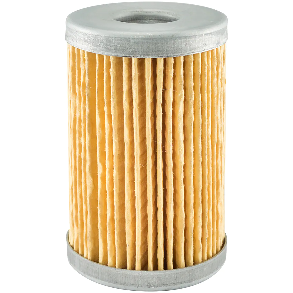 Baldwin PF7832 Fuel Filter