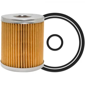 Baldwin PF7836 Fuel Filter