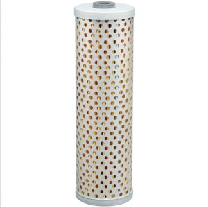 Baldwin PF7872 Fuel Filter