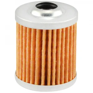 Baldwin PF7873 Fuel Filter