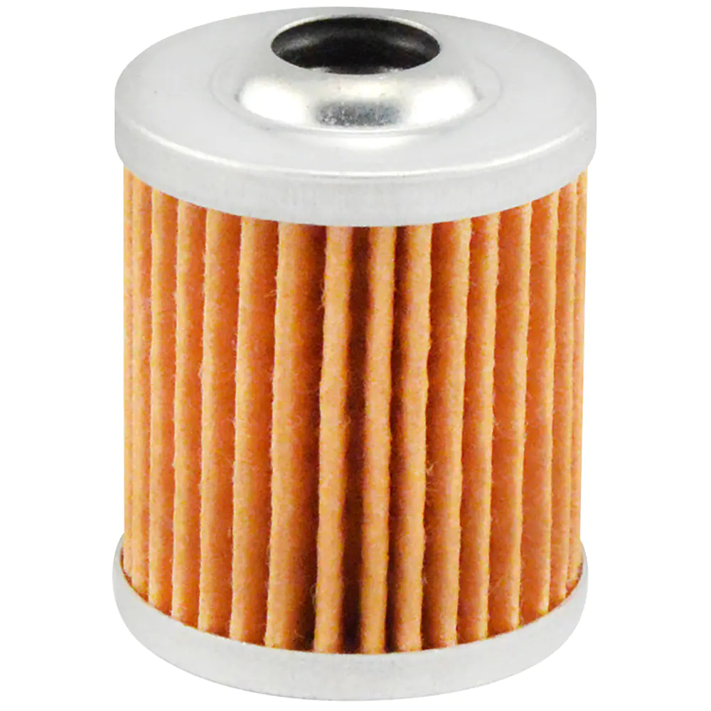 Baldwin PF7873 Fuel Filter