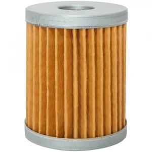 Baldwin PF7874 Fuel Filter