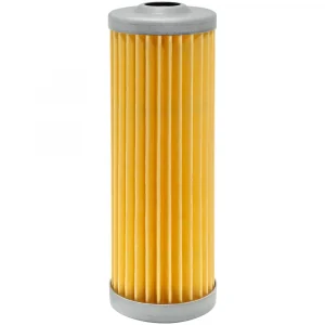 Baldwin PF7877 Fuel Filter