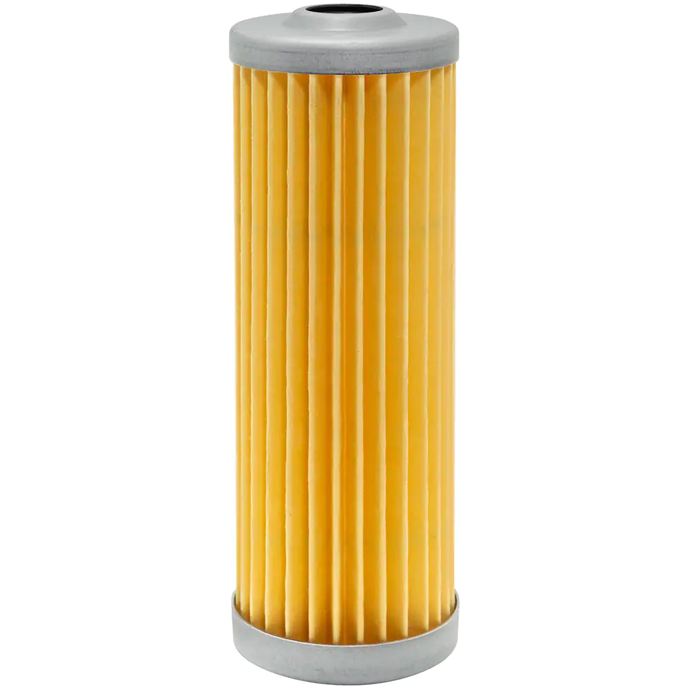 Baldwin PF7877 Fuel Filter