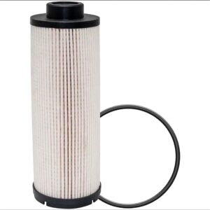 Baldwin PF7878 Fuel Filter