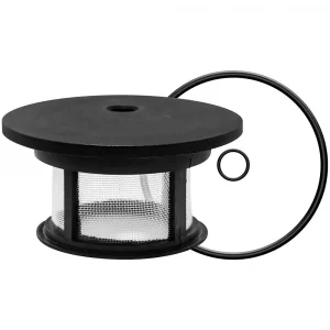 Baldwin PF7882 Fuel Filter