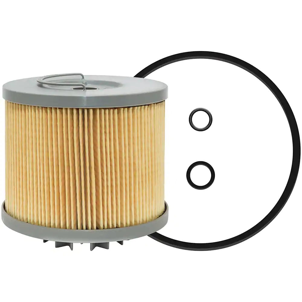 Baldwin PF7889-10 Fuel Filter