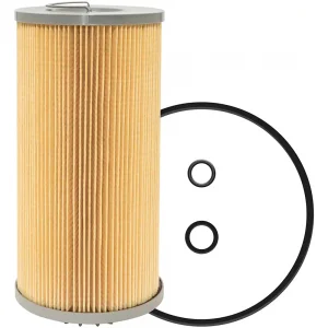 Baldwin PF7890-10 Fuel Filter
