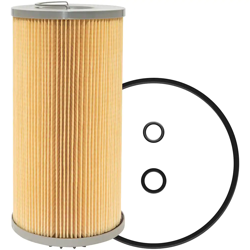 Baldwin PF7890-30 Fuel Filter