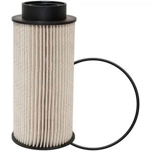 Baldwin PF7896 Fuel Filter