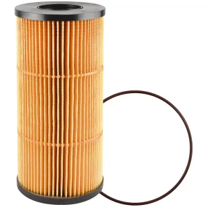 Baldwin PF7899 Fuel Filter