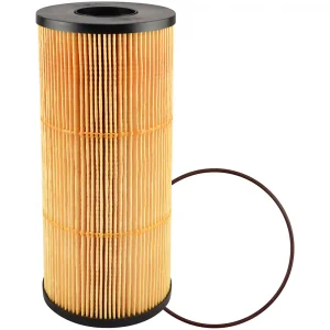 Baldwin PF7900 Fuel Filter