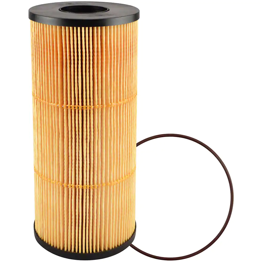 Baldwin PF7900 Fuel Filter