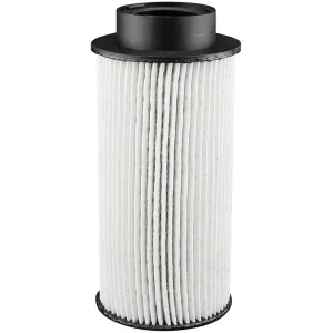 Baldwin PF7936 Fuel Filter