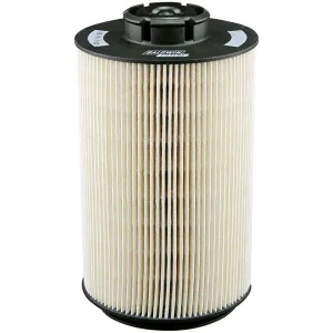 Baldwin PF7938 Fuel Filter