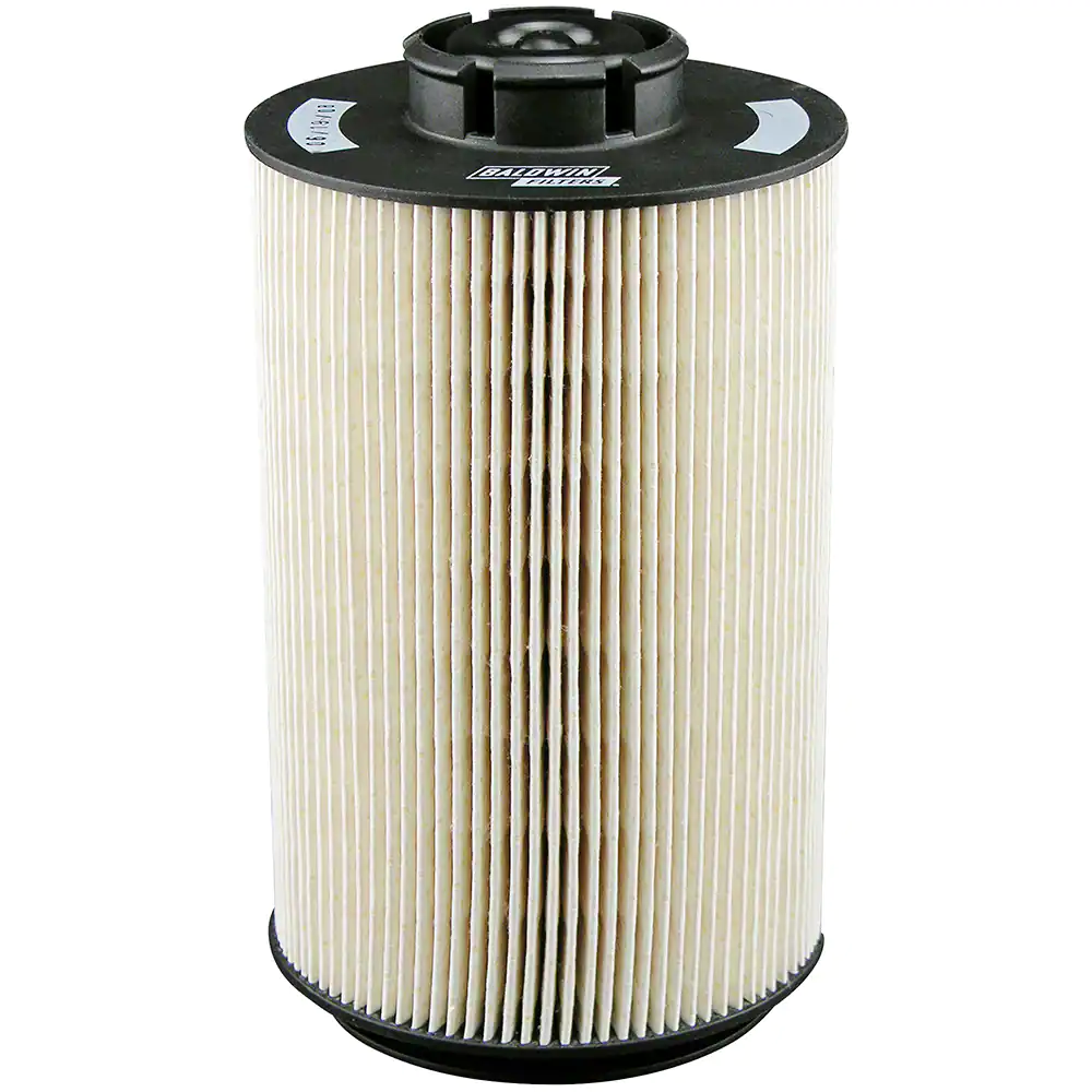 Baldwin PF7938 Fuel Filter
