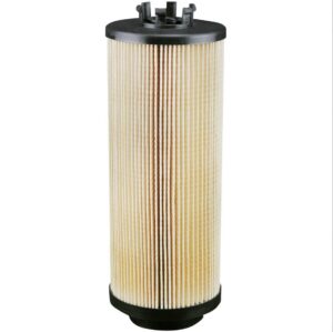 Baldwin PF7946 Fuel Filter