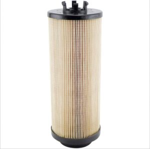 Baldwin PF7947 Fuel Filter