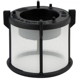 Baldwin PF7974 Nylon Screen Fuel Filter