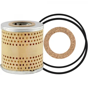 Baldwin PF816 Fuel Filter