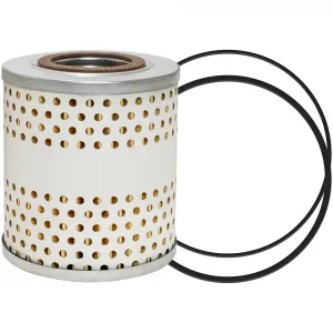 Baldwin PF820-S Fuel Filter