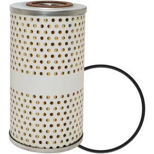 Baldwin PF831 Fuel Filter