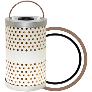 Baldwin PF834 Fuel Filter