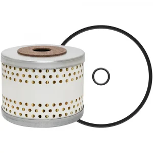 Baldwin PF838 Fuel Filter