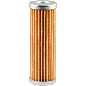 Baldwin PF872 Fuel Filter