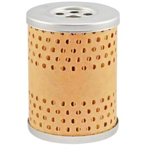 Baldwin PF935 Fuel Filter