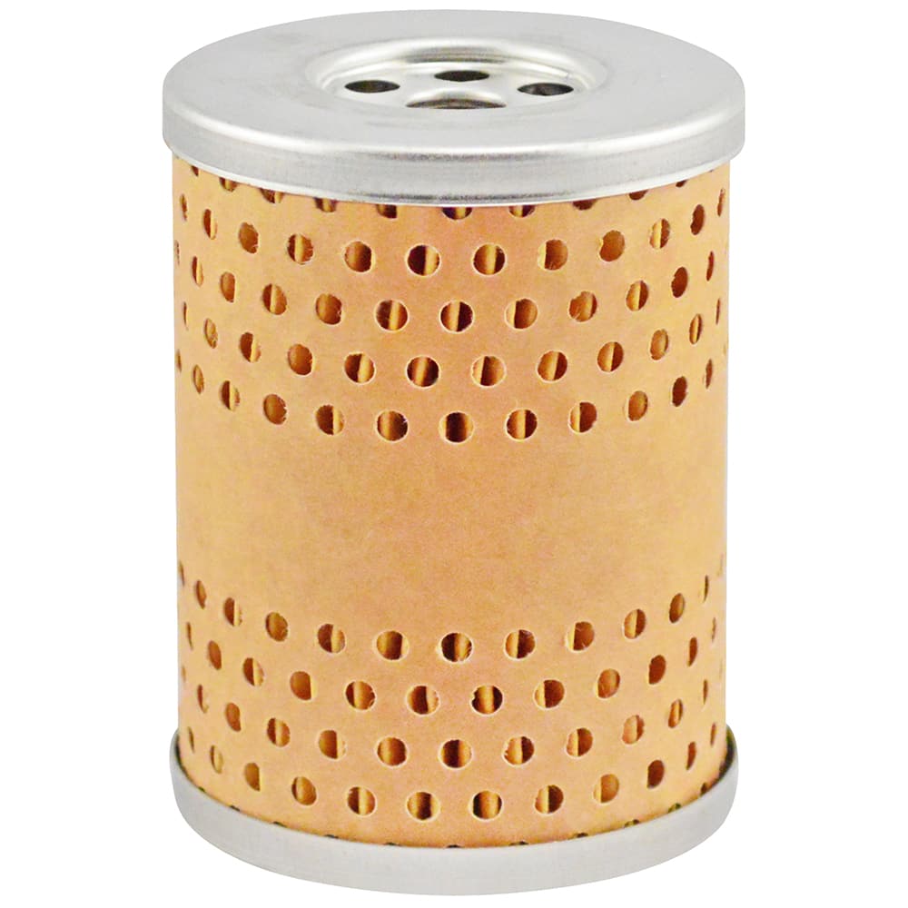 Baldwin PF935 Fuel Filter