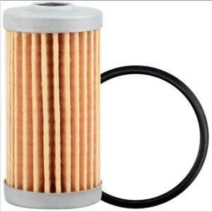 Baldwin PF937 Fuel Filter