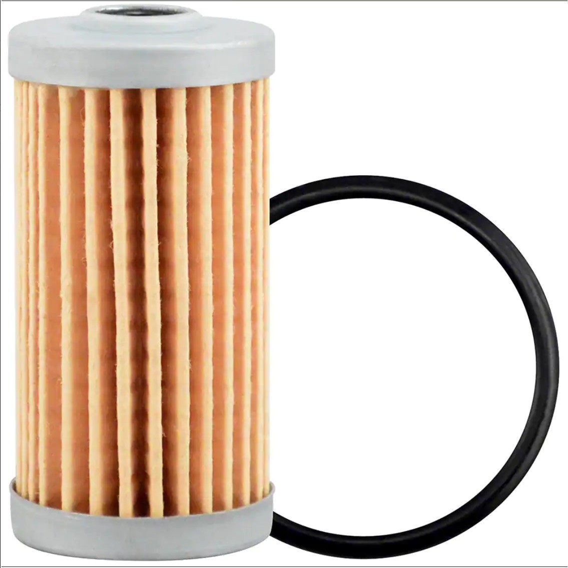 Baldwin PF937 Fuel Filter