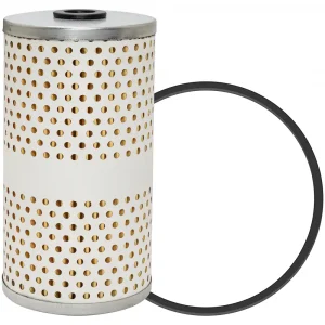 Baldwin PF950 Fuel Filter