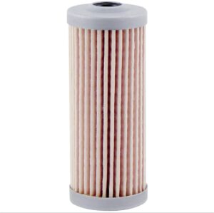 Baldwin PF981 Fuel Filter