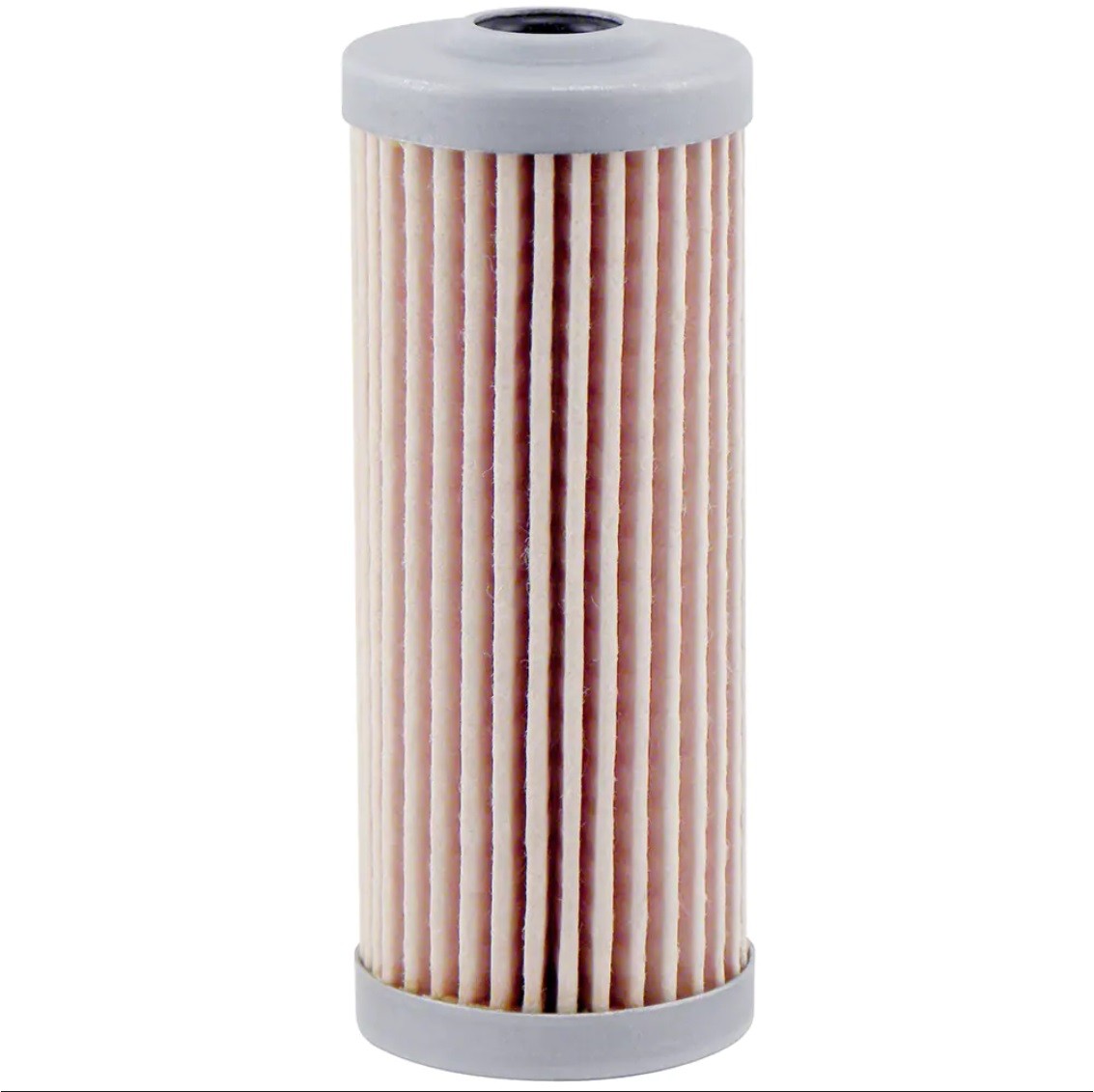 Baldwin PF981 Fuel Filter