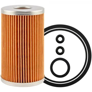 Baldwin PF997 Fuel Filter
