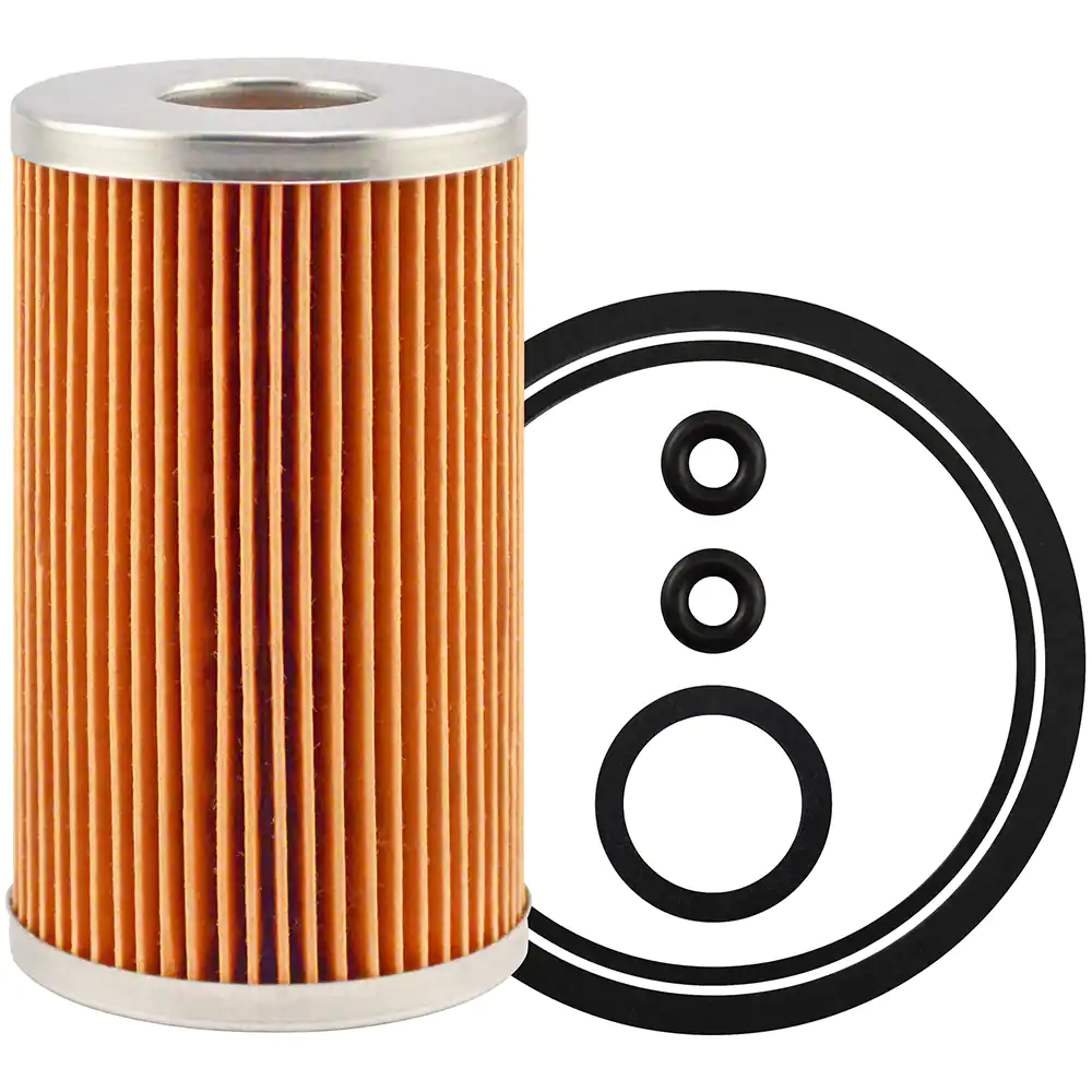 Baldwin PF997 Fuel Filter