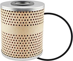 Baldwin PT12CLA Hydraulic Filter