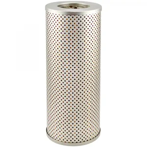 Baldwin PT189 Hydraulic Filter