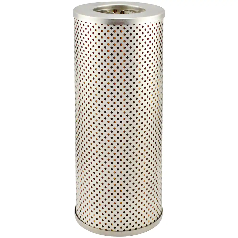Baldwin PT189 Hydraulic Filter